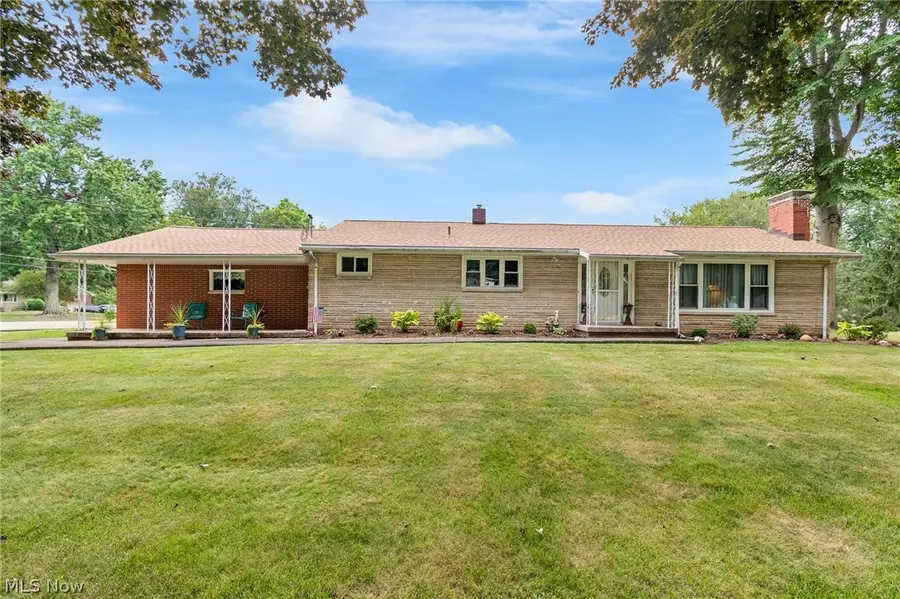 3625 Alpine Ne Street, Canton, OH 44721 - #3