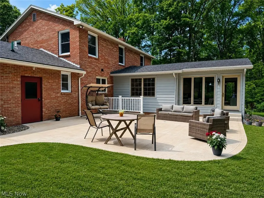 12781 W Middletown Road, Salem, OH 44460 - #2