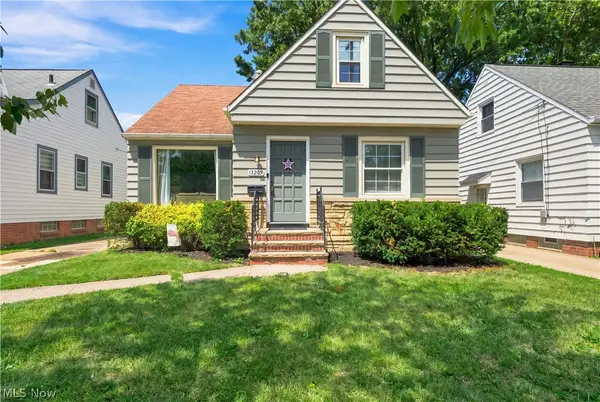 13209 Rockside Road, Garfield Heights, OH 44125
