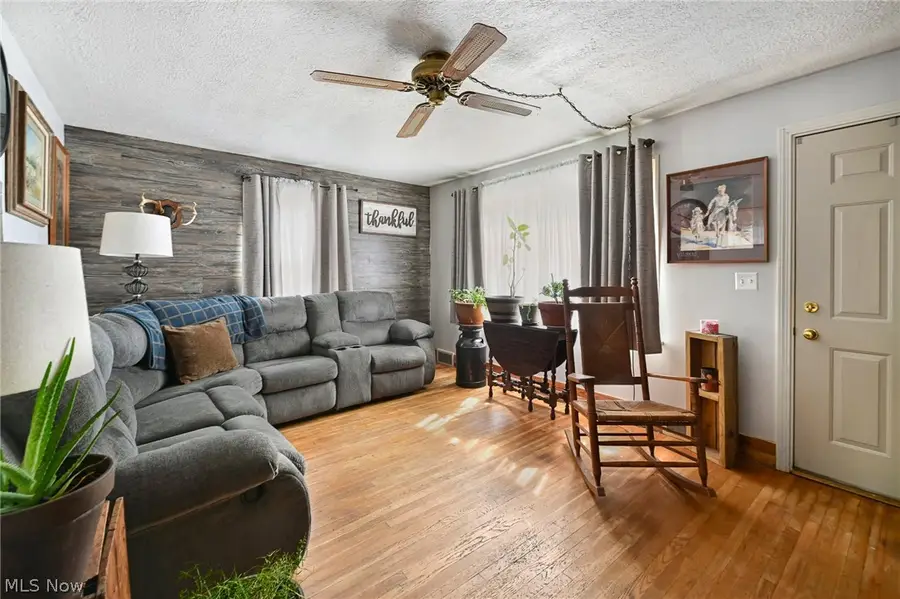 184 Perry Nw Drive, Canton, OH 44708 - #2