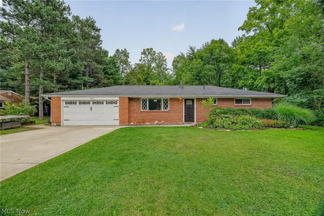 9265 Brookdale Lane, Macedonia, OH 44056 - #1