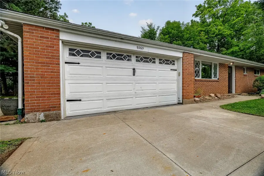9265 Brookdale Lane, Macedonia, OH 44056 - #3