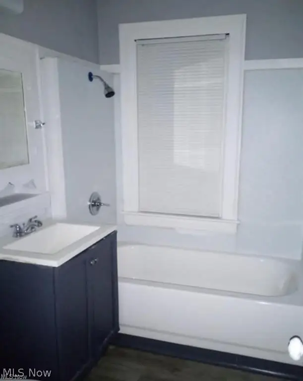 3349 E 132nd Street, Cleveland, OH 44120 - #2