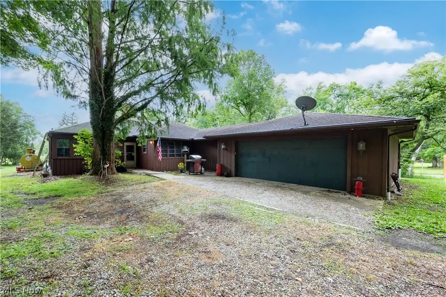 844 Township Road 1504, Ashland, OH 44805 - #2