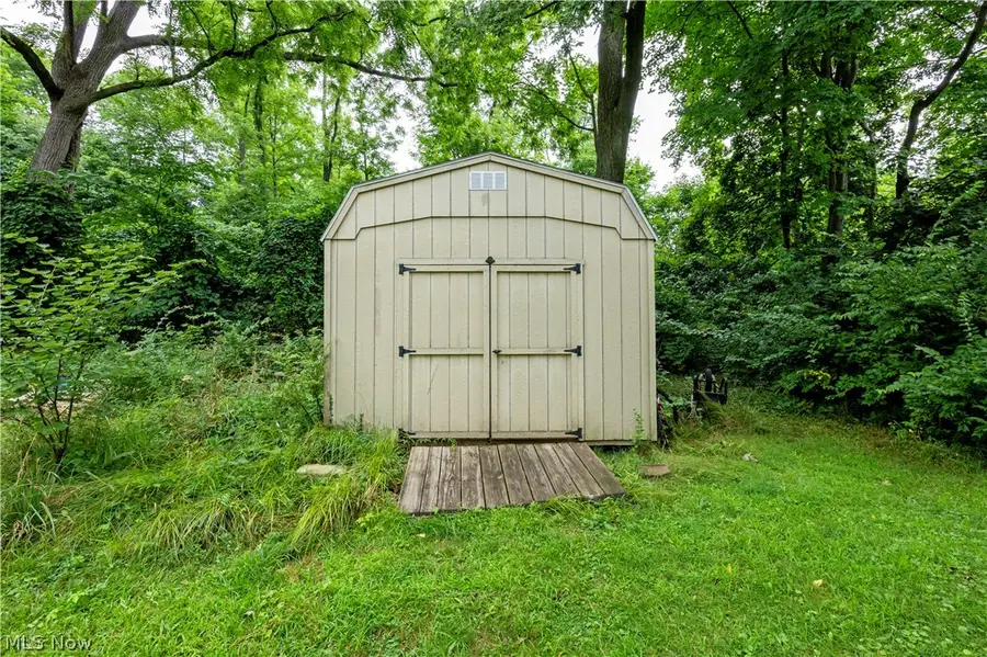 844 Township Road 1504, Ashland, OH 44805 - #3