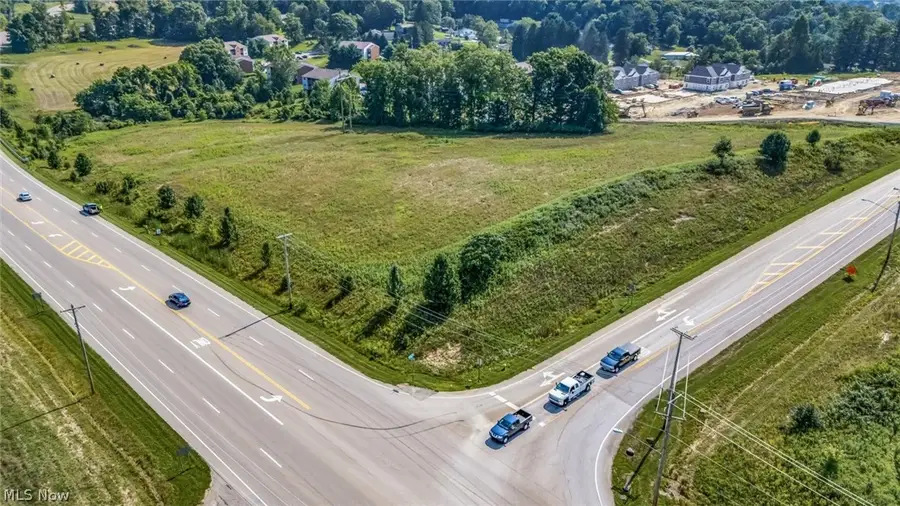 0 Northpointe Road, Zanesville, OH 43701 - #3