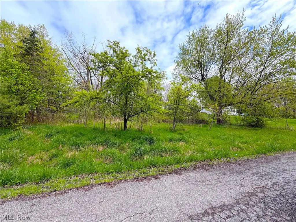 E 7th Street, Ashtabula, OH 44004 - #1