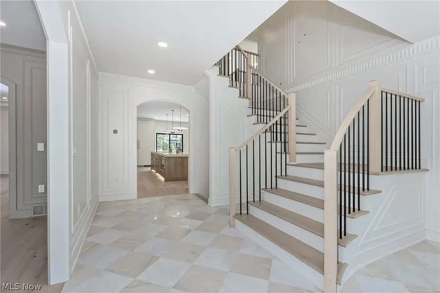 2613 Brentwood Road, Beachwood, OH 44122 - #2