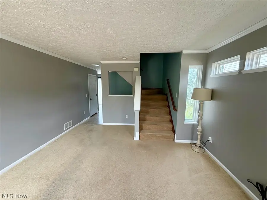 967 Penn Place, Painesville, OH 44077 - #3