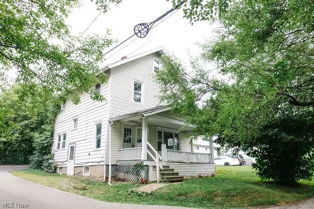 489 Dirlam Court, Mansfield, OH 44906 - #1