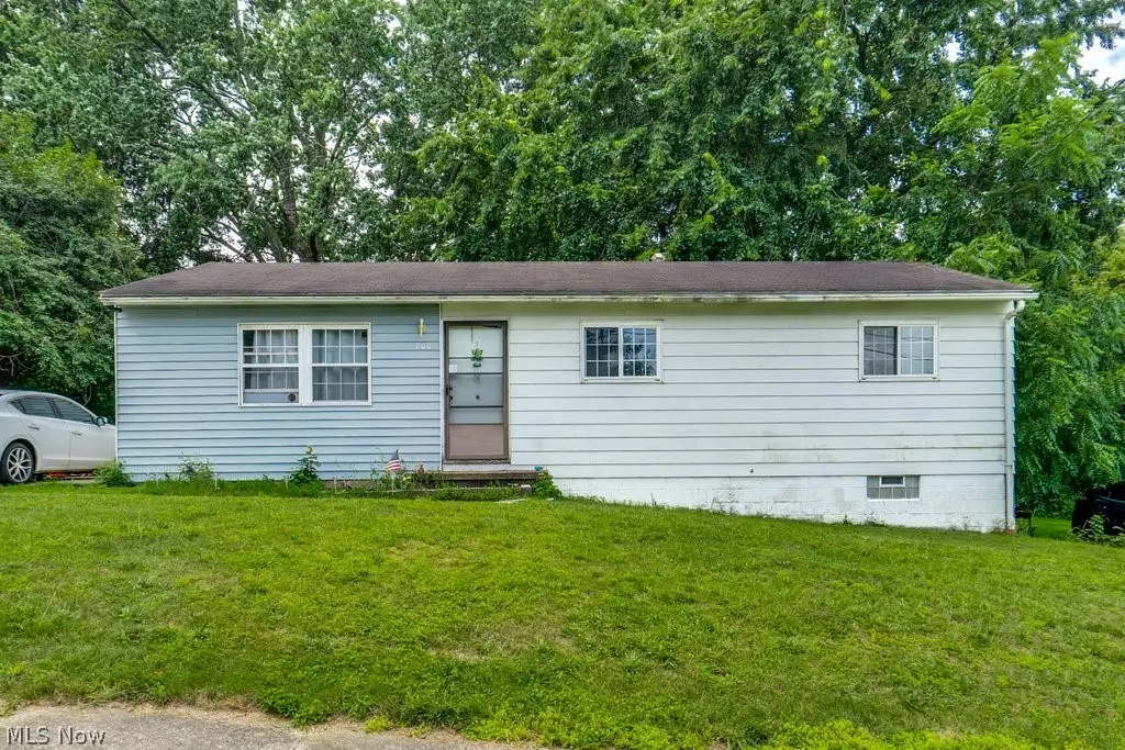 700 Belden Avenue, Akron, OH 44310 - #1