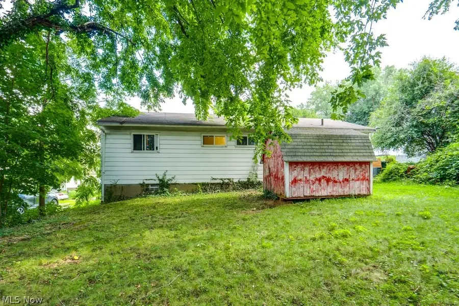700 Belden Avenue, Akron, OH 44310 - #3