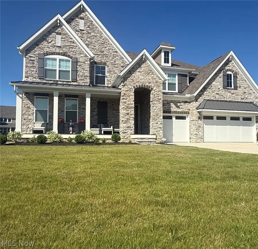 32634 Royal Troon Drive, Avon Lake, OH 44012 - #2