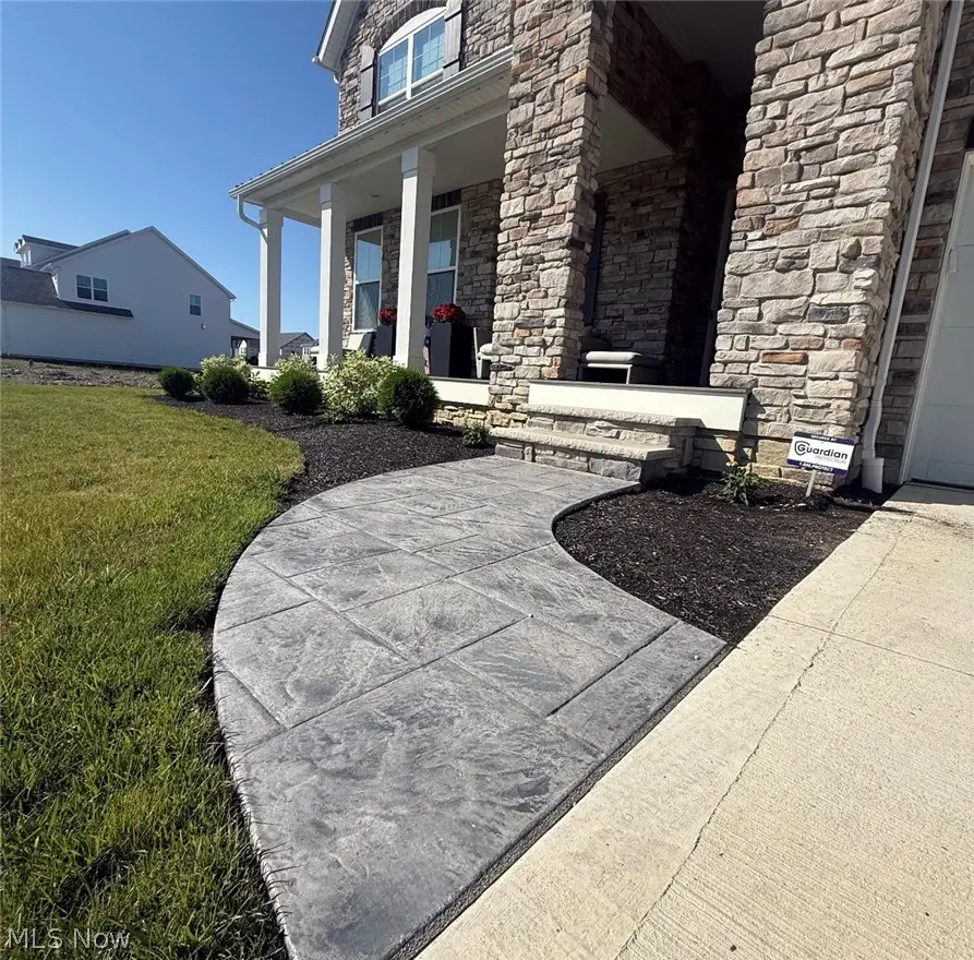32634 Royal Troon Drive, Avon Lake, OH 44012 - #3