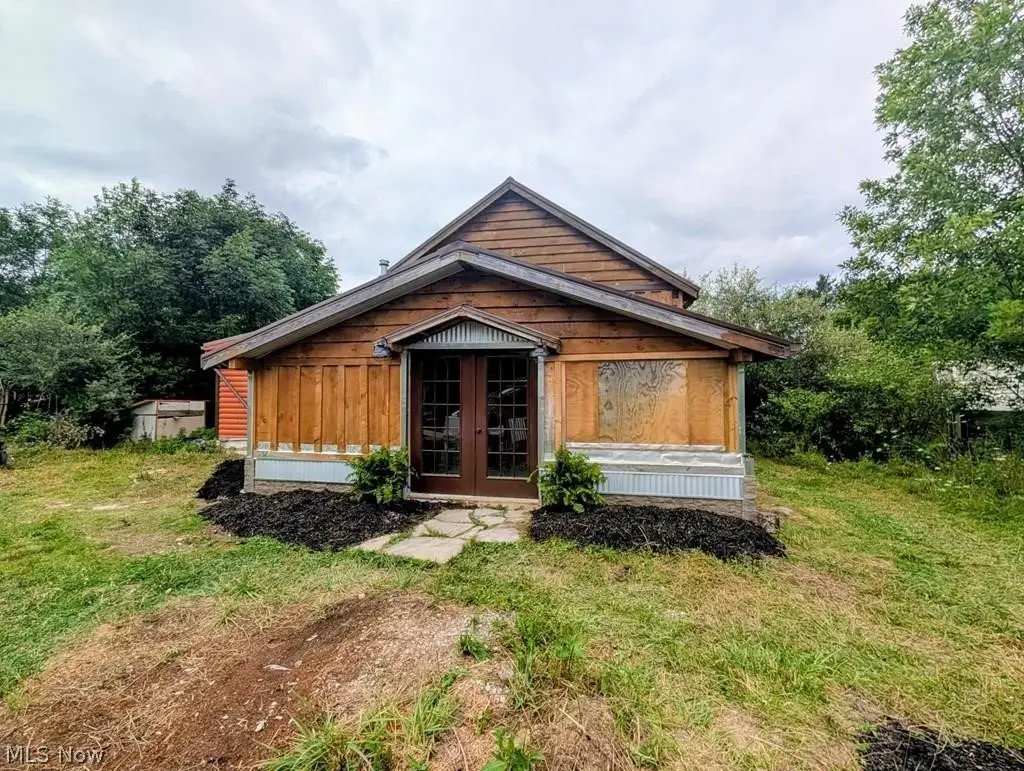 234 Township Road 581, Sullivan, OH 44880 - #1
