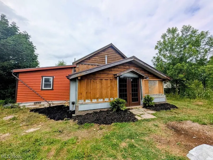 234 Township Road 581, Sullivan, OH 44880 - #2