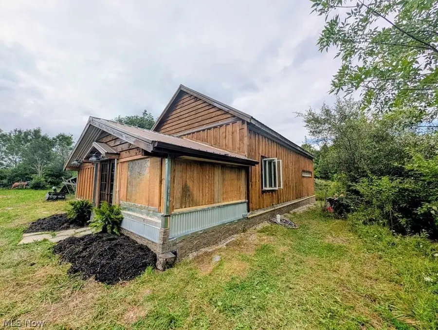 234 Township Road 581, Sullivan, OH 44880 - #3