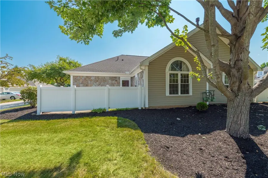 8222 Cyrus Lane, Northfield, OH 44067 - #2