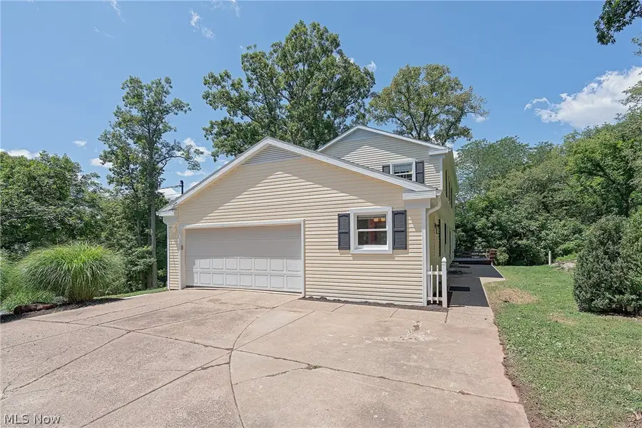 117 Meadow Lane, Marietta, OH 45750 - #3