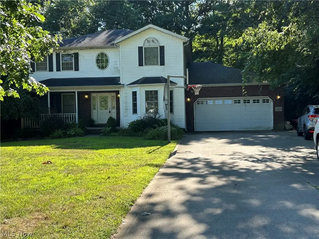 2429 Townline Road, Madison, OH 44057 - #1