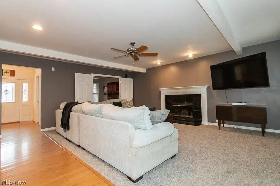2429 Townline Road, Madison, OH 44057 - #3