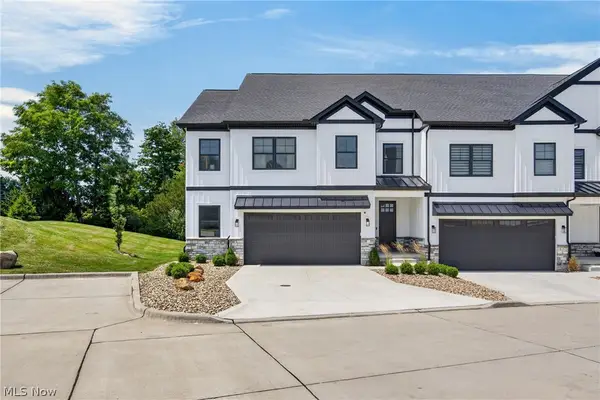 4504 Hope Court, Westlake, OH 44145