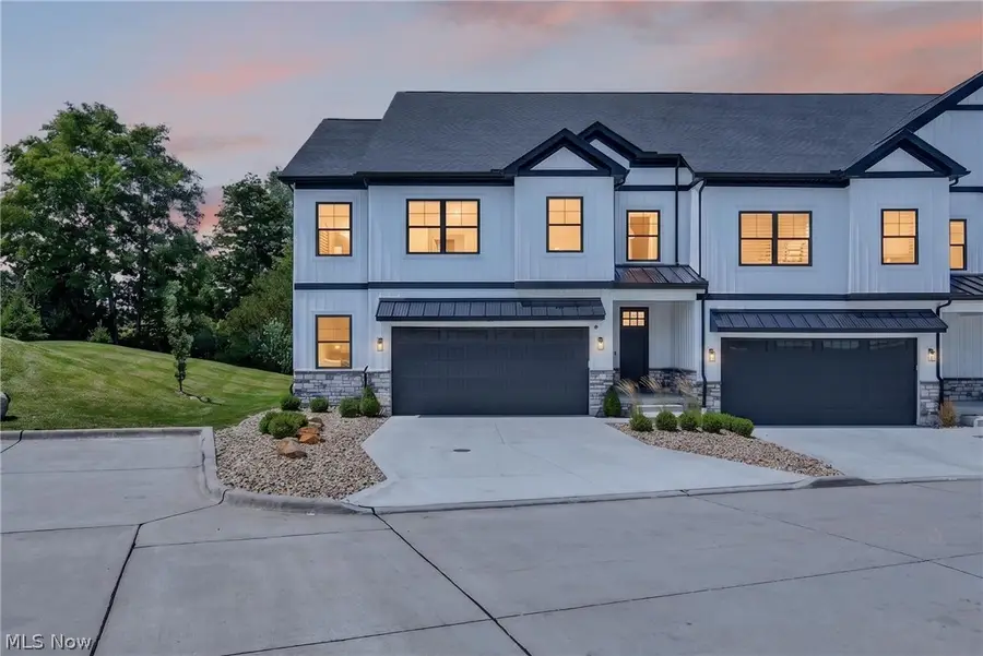 4504 Hope Court, Westlake, OH 44145 - #2