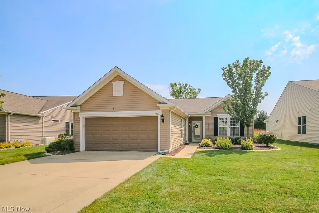 9237 Unionville Drive, North Ridgeville, OH 44039 - #1