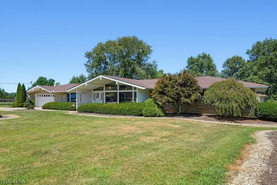 34892 State Route 303, Grafton, OH 44044 - #3