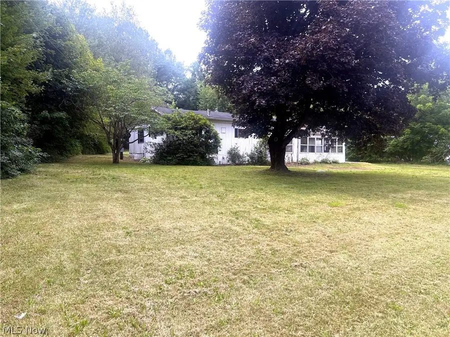 4300 Creek Road, Conneaut, OH 44030 - #3