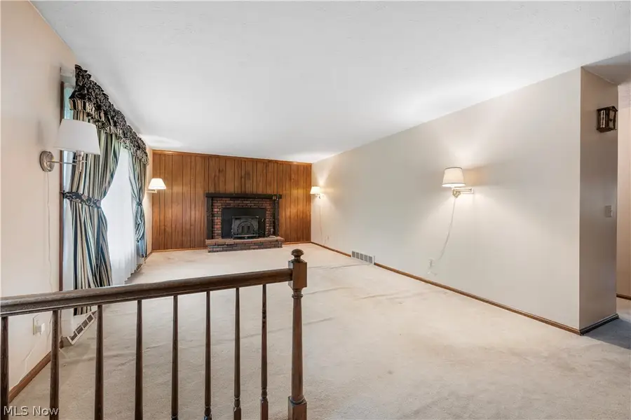 8533 Infirmary Road, Ravenna, OH 44266 - #2