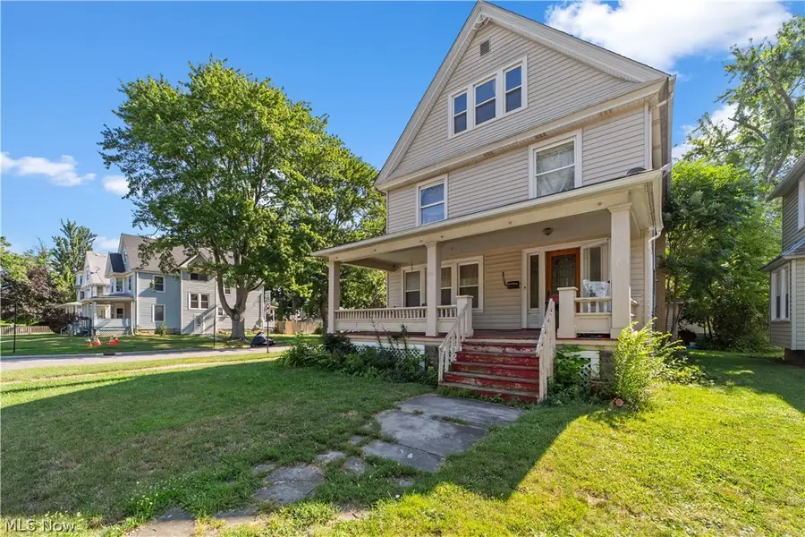 1202 Middle Avenue, Elyria, OH 44035 - #3