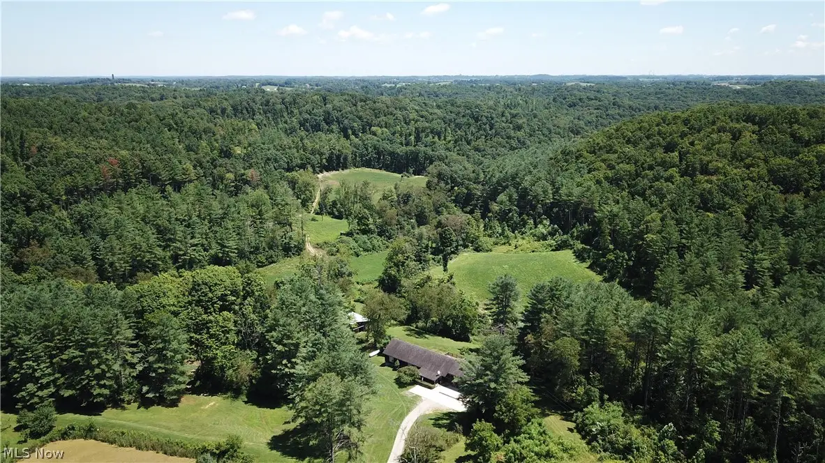 50316 State Route 26, Beallsville, OH 43716 - #1