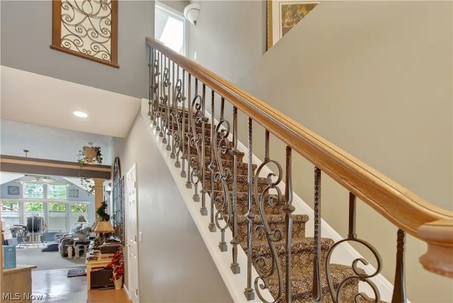 33253 Fairport Drive, Avon Lake, OH 44012 - #3