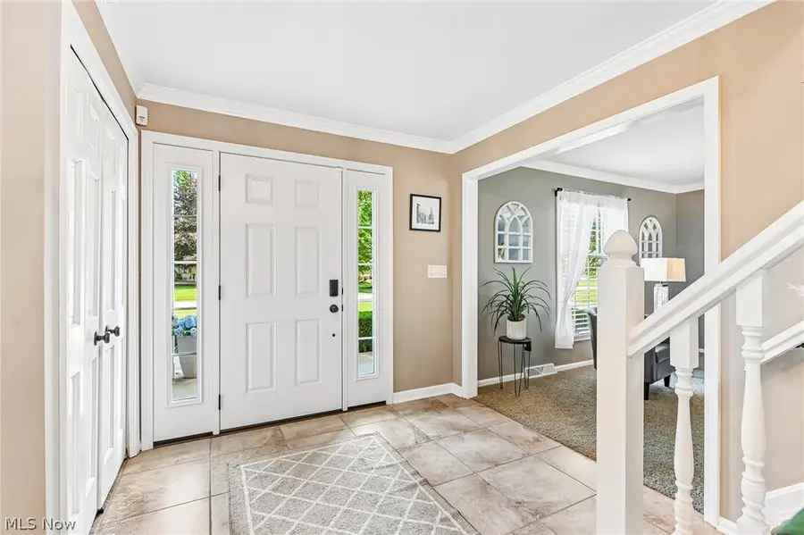 3709 Tippecanoe Place, Canfield, OH 44406 - #3