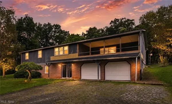 8991 Randel Road, Hanoverton, OH 44423
