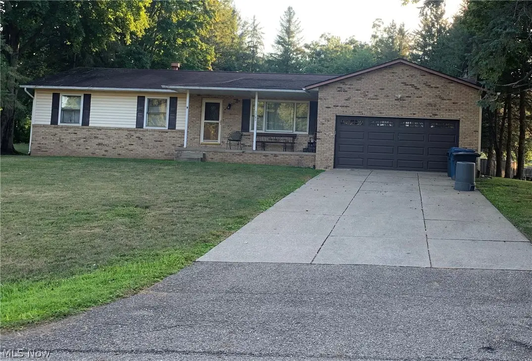 5784 Starview Drive, Clinton, OH 44216 - #1