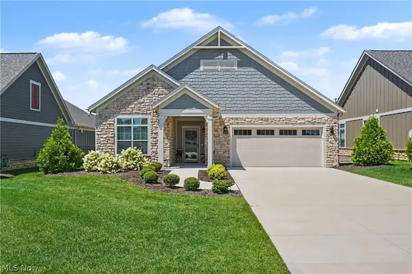 254 Elm Lane, Fairlawn, OH 44333