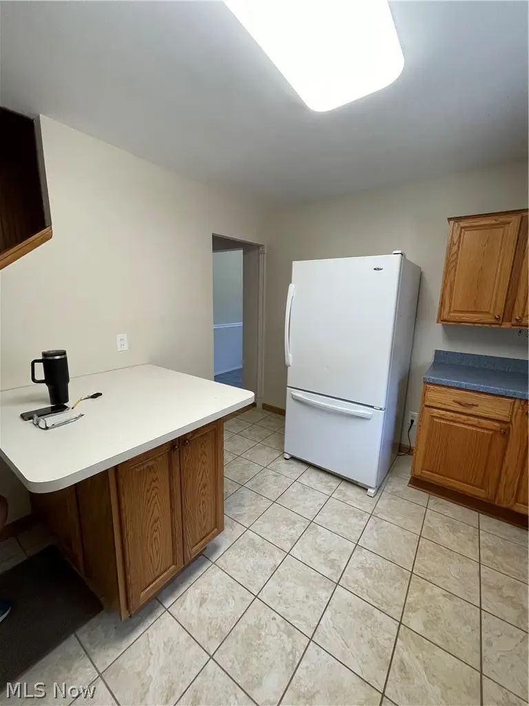 25941 Myrtle Avenue, Olmsted Falls, OH 44138 - #3