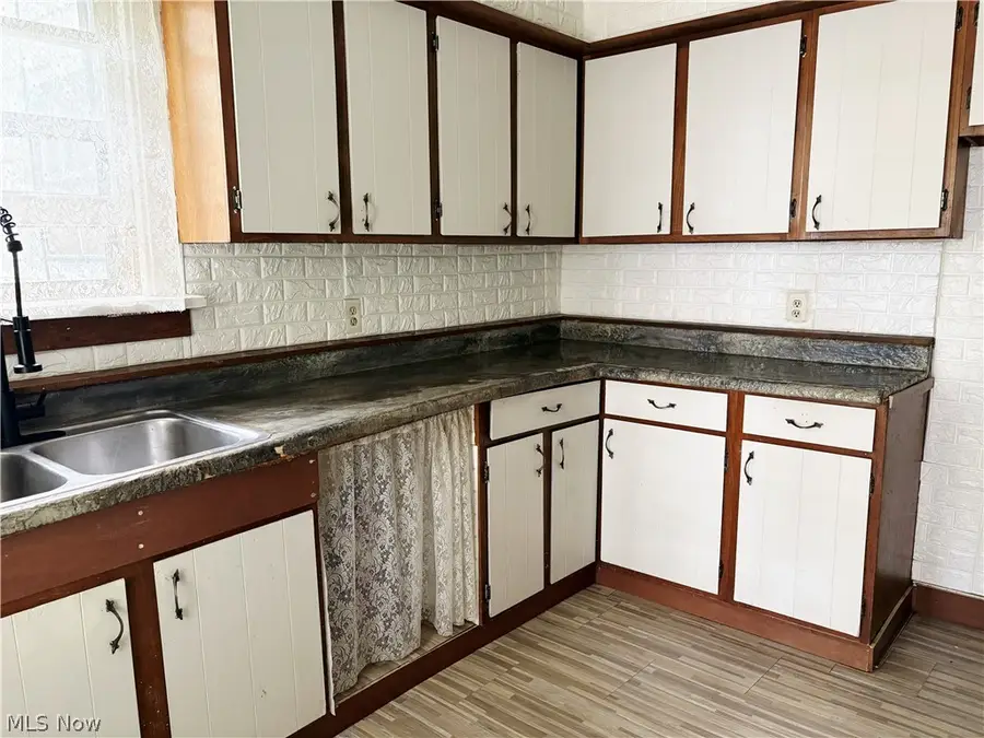 89 Groveland Street, Oberlin, OH 44074 - #3