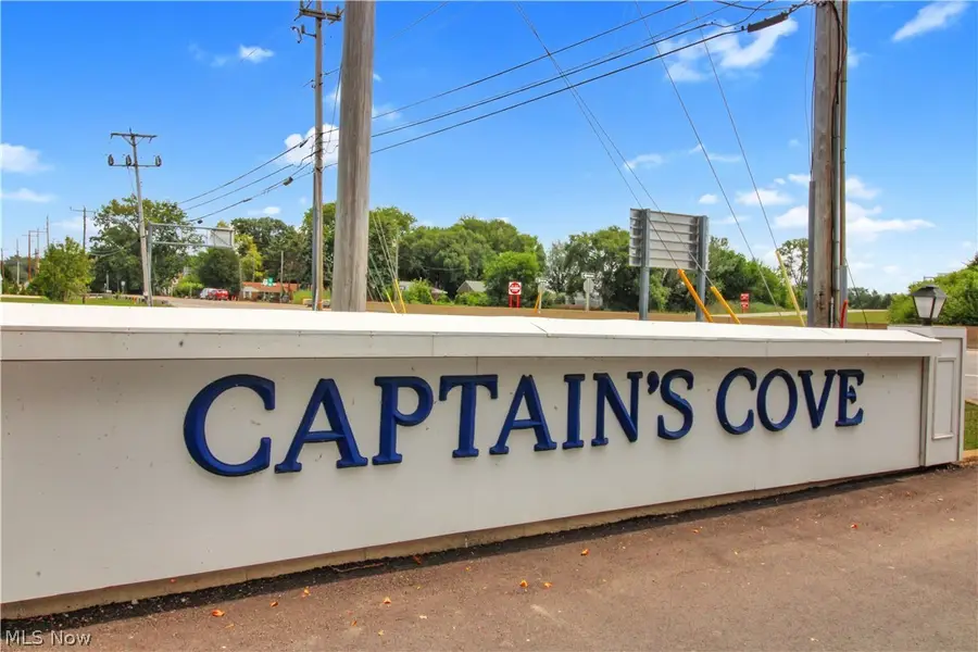 1909 E Harbor Road #407W, Port Clinton, OH 43452 - #2