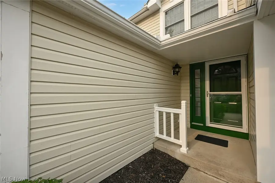 1033 Sunhaven Drive, Medina, OH 44256 - #2