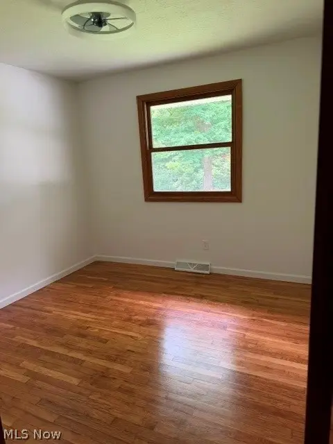 5326 Pioneer Trail, Mantua, OH 44255 - #3