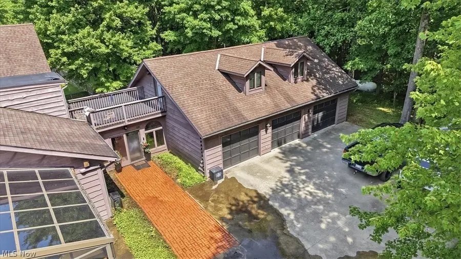 1221 Wittmer Road, Mansfield, OH 44903 - #2