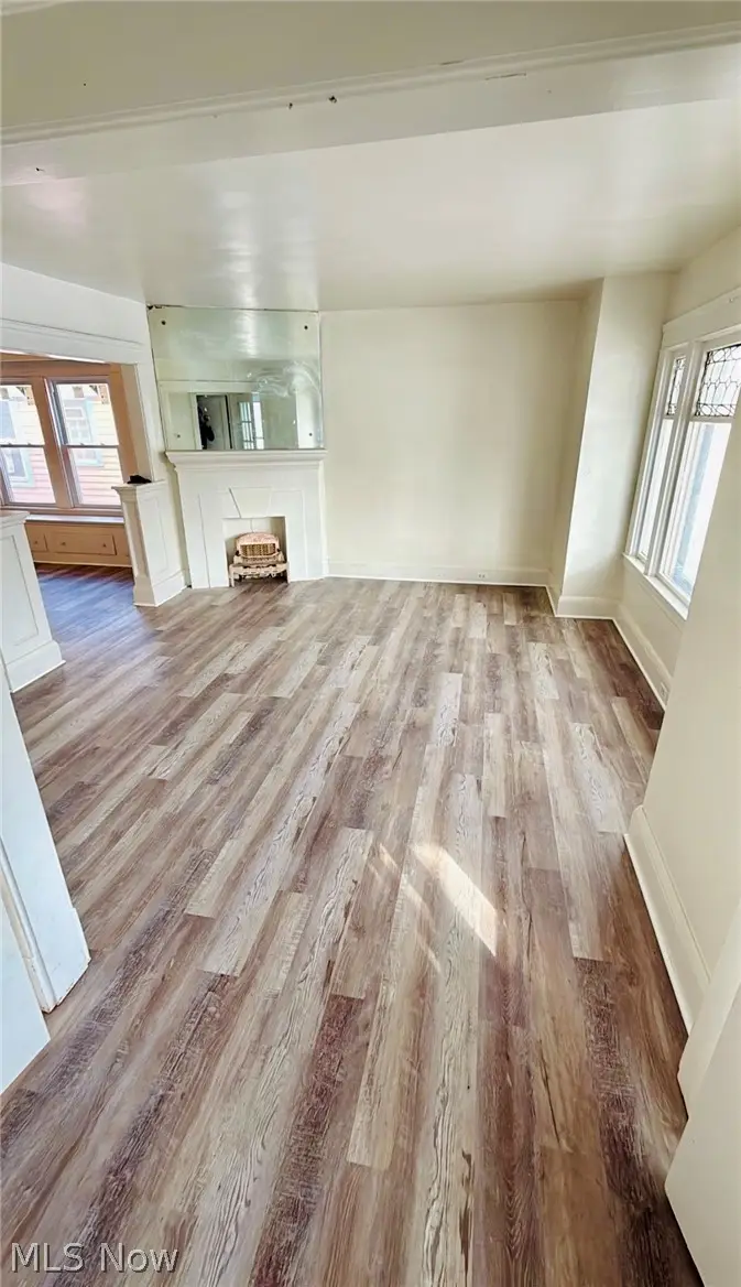 1088 E 141st Street, Cleveland, OH 44110 - #2