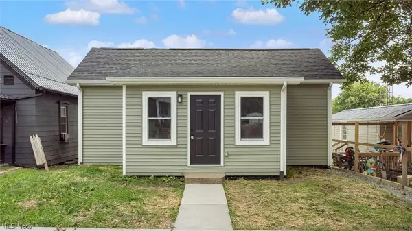 250 N Main Street, Roseville, OH 43777