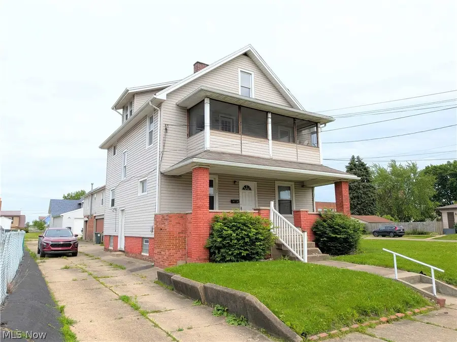 1132 Dueber Sw Avenue, Canton, OH 44706 - #2
