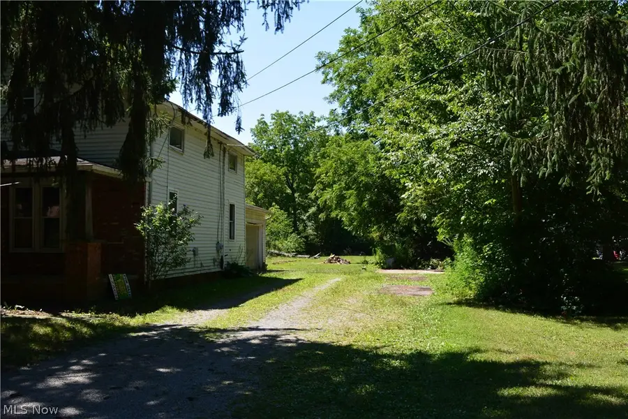 419 Barker Street, Wellington, OH 44090 - #3