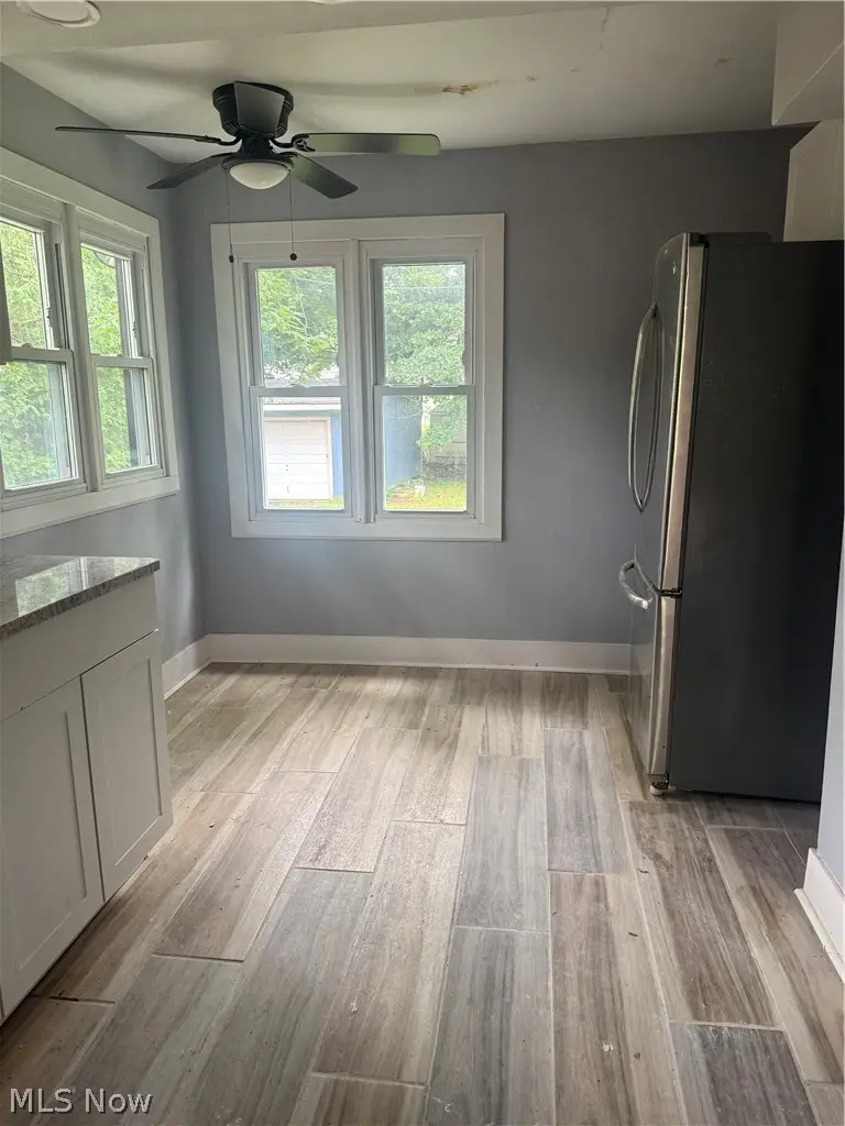 4009 Rosemond Road, Cleveland Heights, OH 44121 - #3