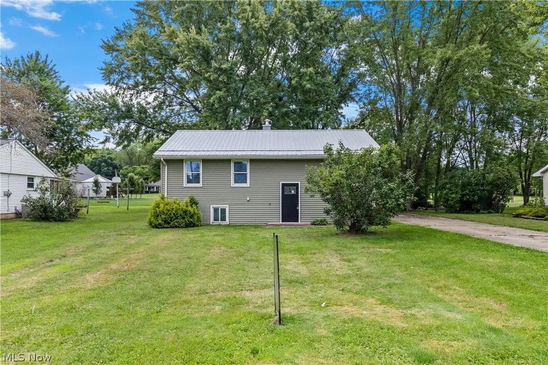 335 Chestnut Street, Andover, OH 44003 - #1